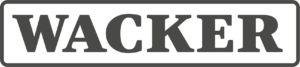 Logo_Wacker