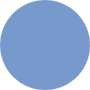 <a href="#" >
   Skim Coat / Wall Putty </a>
