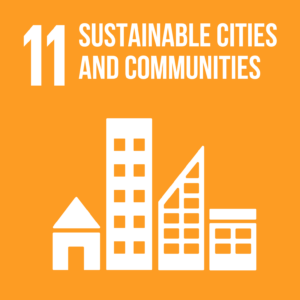 11-Sustainable-cities-and-communities