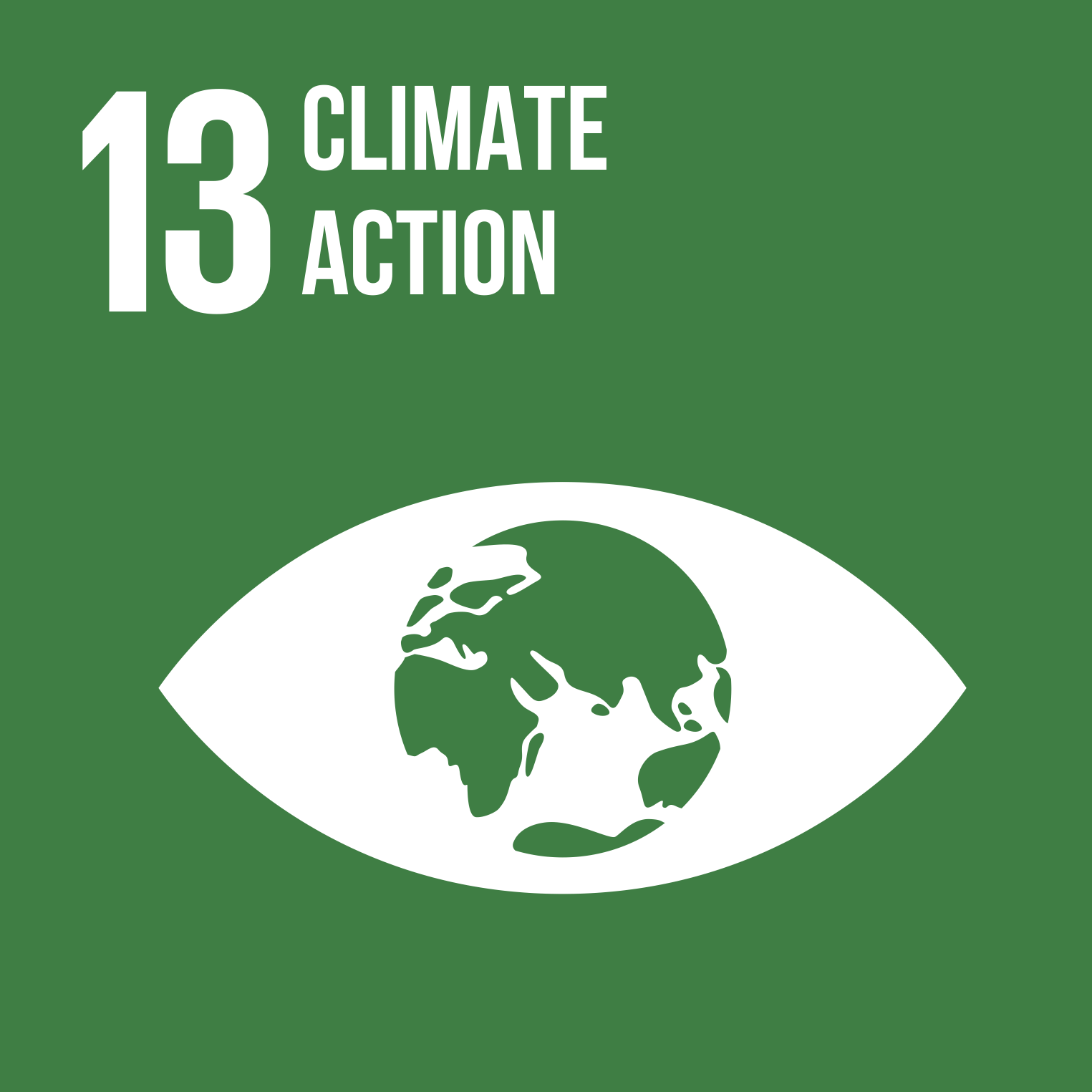 13-Climate-action