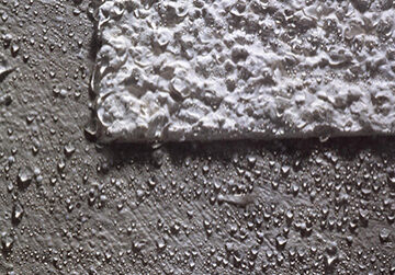 Exterior-Primers-Application