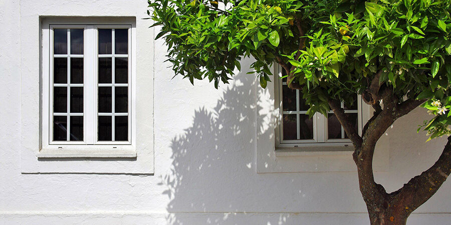 Exterior-Primers-Sustainability
