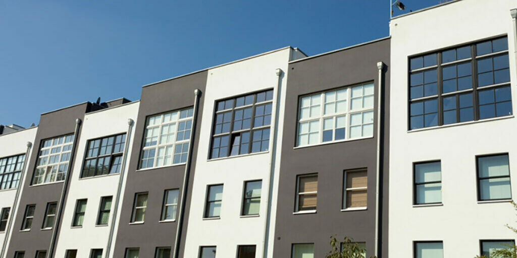 VAE_Modified_exterior_plasters-sustainability