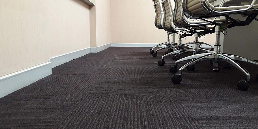 flooring_sustainability
