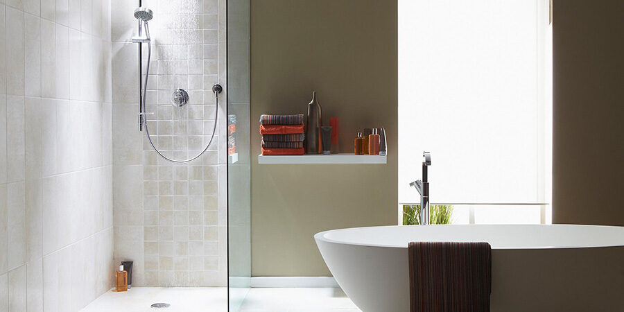 waterproofing_sustainabel